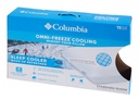 Pillow box for Columbia Brand