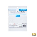 American Mask polybag