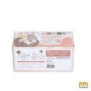 Face Mask- Paper Box