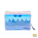 Cosmetic bag