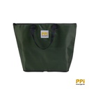 oxford cooler tote bag