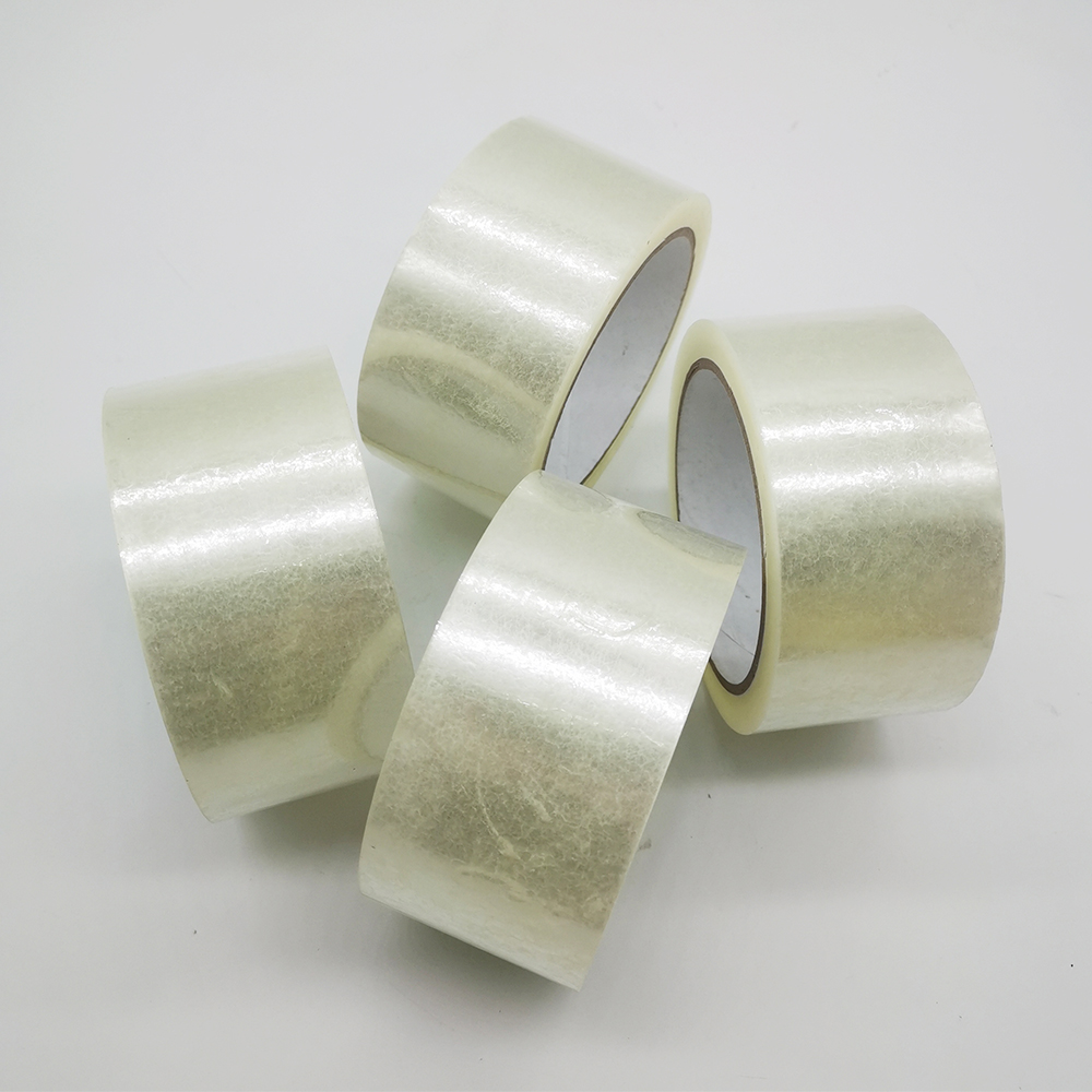 Adhesive Tape