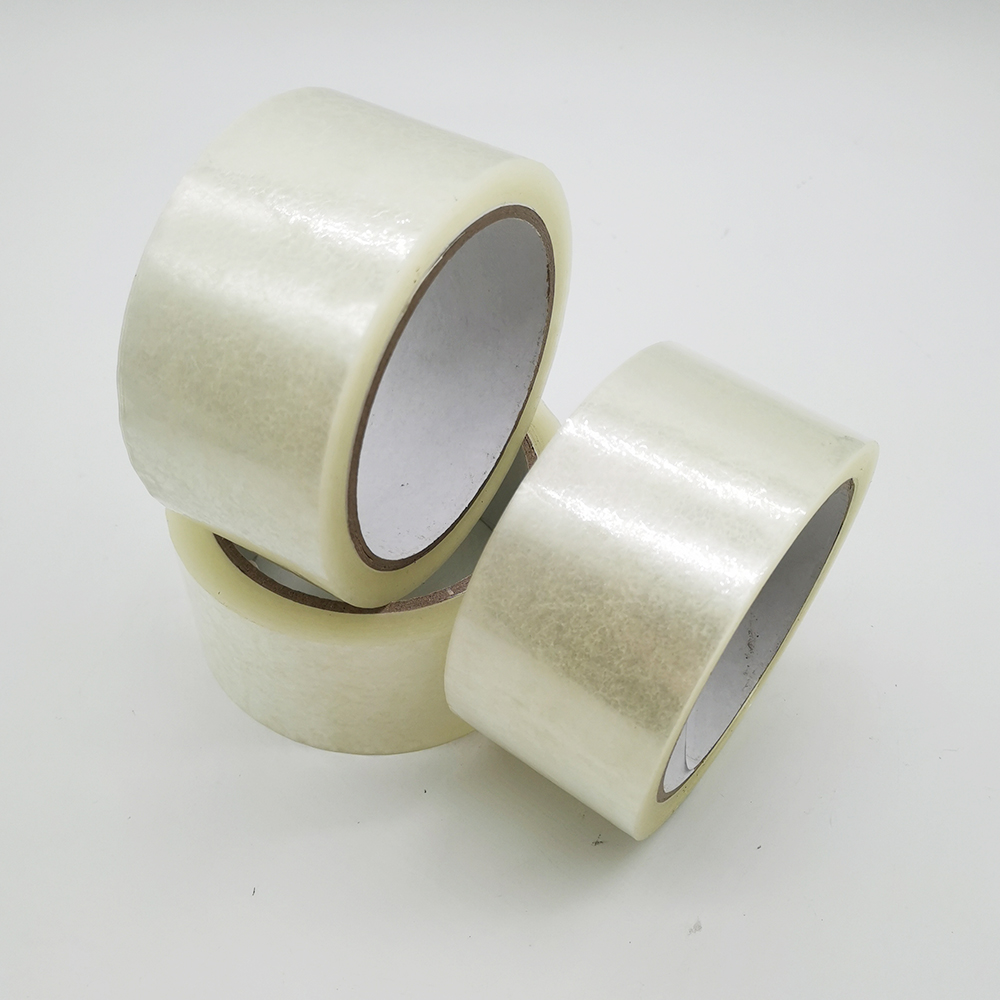 Adhesive Tape