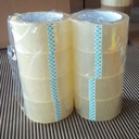 Adhesive Tape