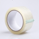 Adhesive Tape