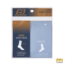 Socks polybag