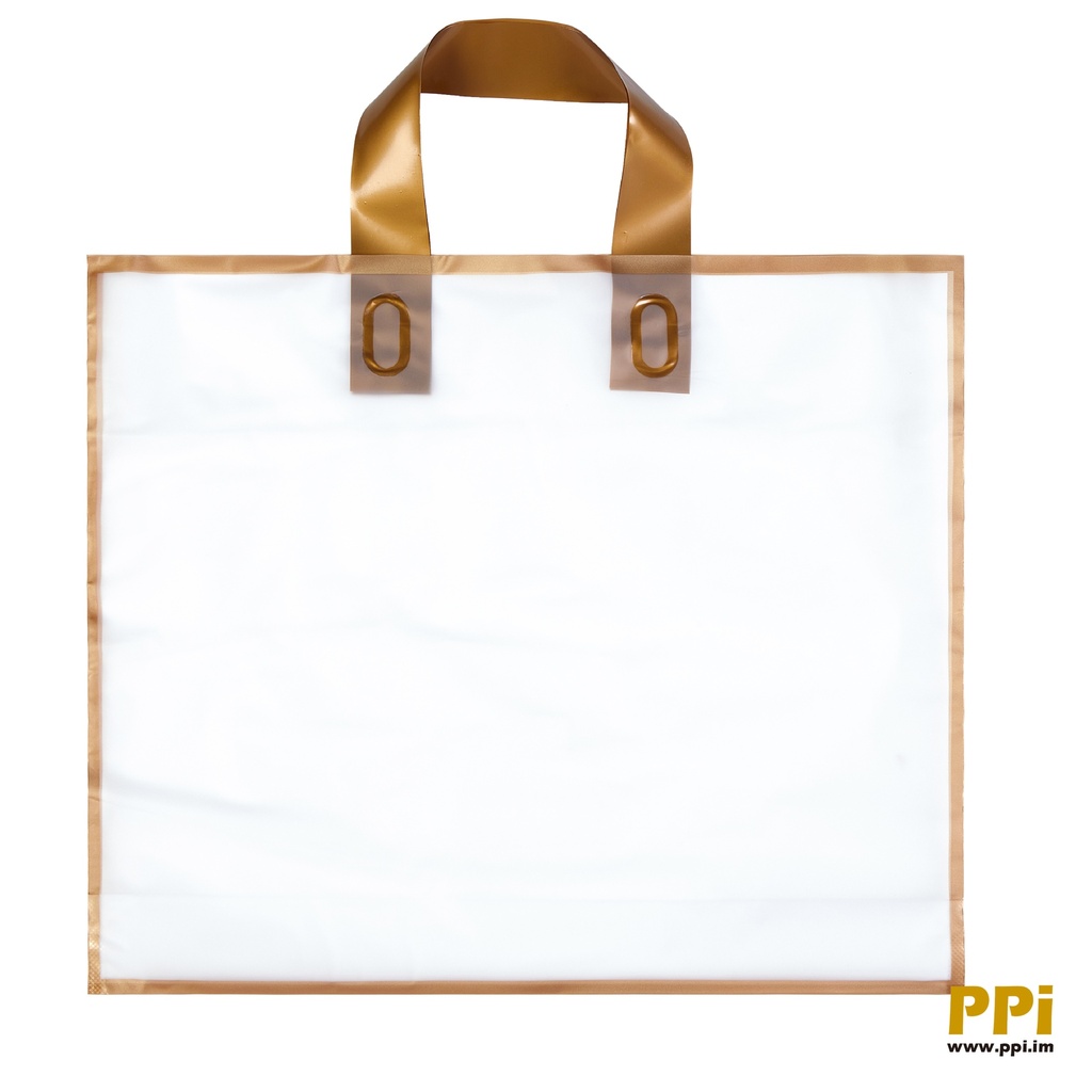 Tote Apparel bag