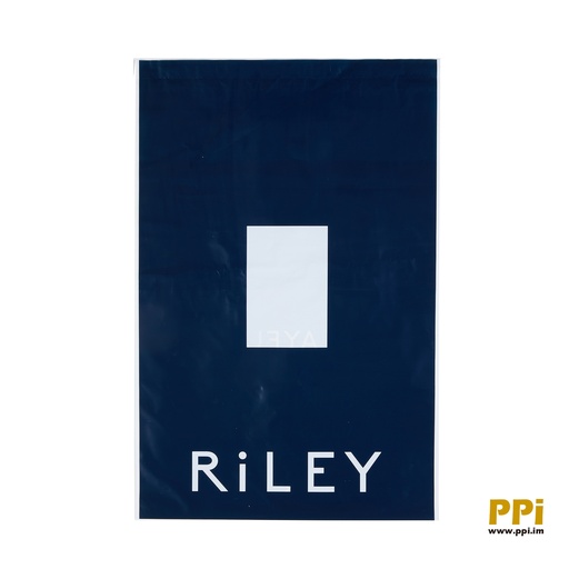 [Riley快递袋] Printing Mailer bag