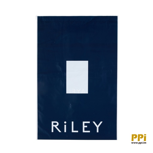 [Riley快递袋] Printing Mailer bag